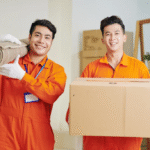 Tips for Moving to Abu Dhabi