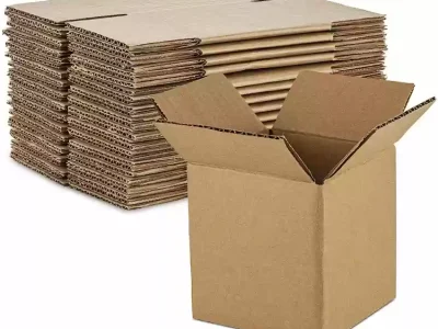50-3x3x6-3ply-brown-50-boxes-varda-original-imag7bq3yrz9pegx
