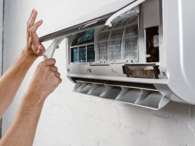 Air-Conditioning-Repair (2)