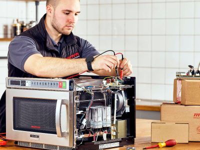Book_an_engineer (2)