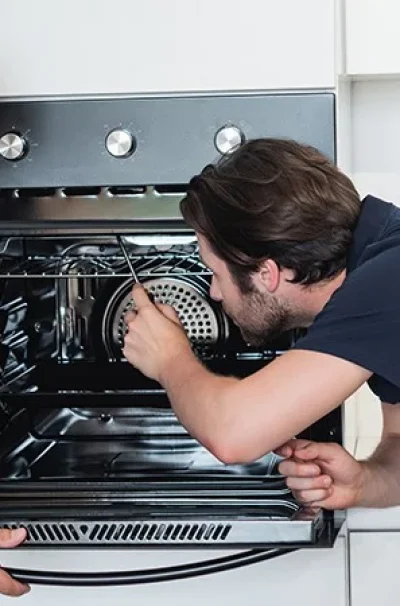 common-oven-problems