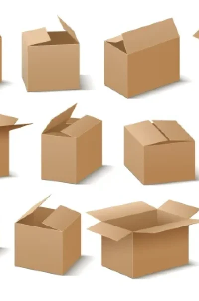 corrugated-box-500x500