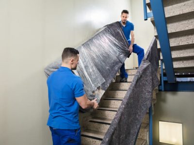furniture-movers-existing-home