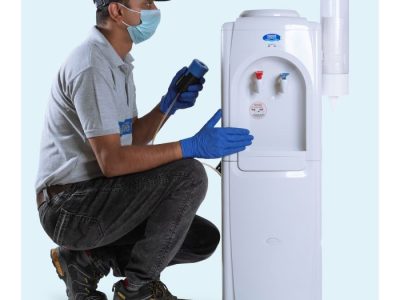 hot_cold_dispenser_sanitization_service (2)