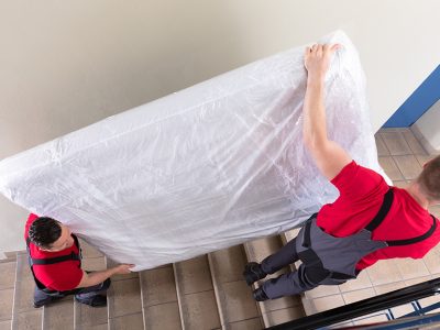 how-to-move-a-mattress-step-6