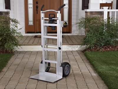 how-to-move-a-washing-machine-step-2
