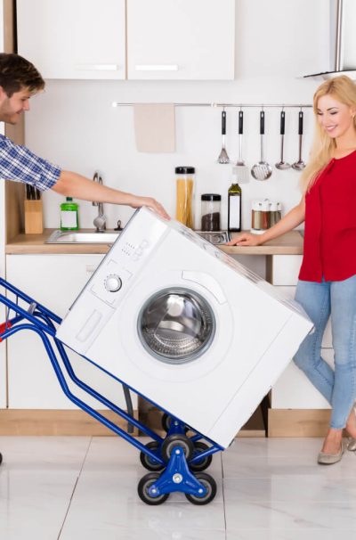 install-washing-machine-hero-img