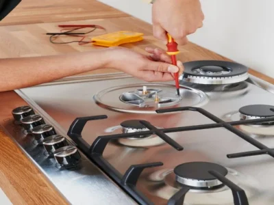 oven-repair-services-stove-repair-services-dubai (1)