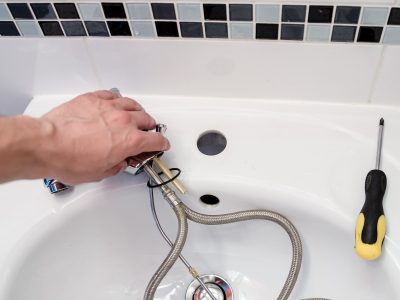 plumber-2788332_1280 (2)
