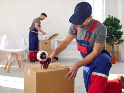 residencial-packing-service-498983302 (1)