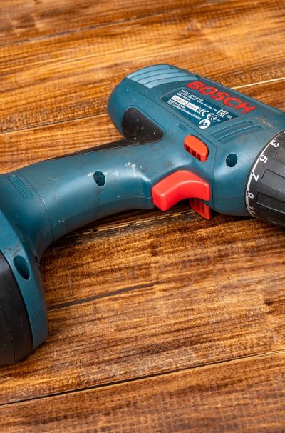 screwdriver-5221750_1280