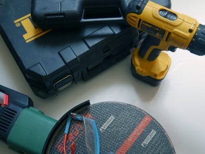 tools-3406463_1280 (3)