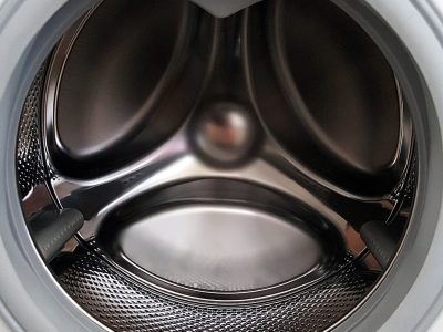 washing-machine-1164344_1280 (1)