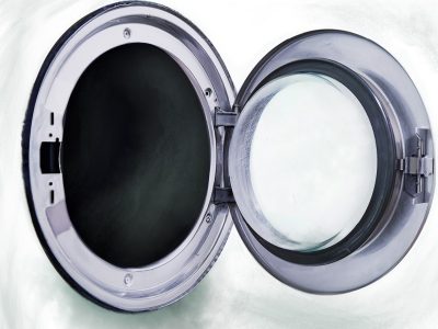 washing-machine-2425434_1280