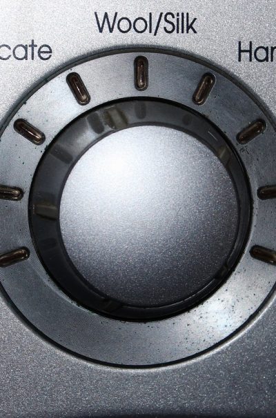 washing-machine-587300_1280 (2)